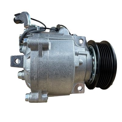 Auto Air Ac Compressor voor Outlander3.0 Mitsubishi QS90 ASX Lancer EX 7813A212 7813A357