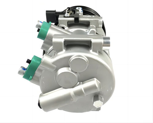 977012S500 97701-2S500 977012S502 DVE16 Auto airconditioner compressor voor Kia Hyundai