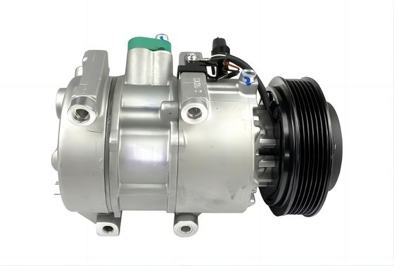977012S500 97701-2S500 977012S502 DVE16 Auto airconditioner compressor voor Kia Hyundai