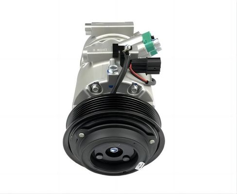 977012S500 97701-2S500 977012S502 DVE16 Auto airconditioner compressor voor Kia Hyundai