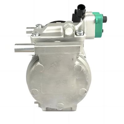 97701-2D500 977012D500 10PA15C wisselstroomcompressor voor Hyundai ELANTRA 1.6 i 977011D100