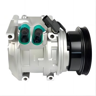 97701-2D500 977012D500 10PA15C wisselstroomcompressor voor Hyundai ELANTRA 1.6 i 977011D100