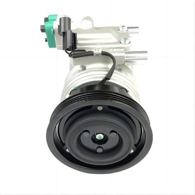 97701-2D500 977012D500 10PA15C wisselstroomcompressor voor Hyundai ELANTRA 1.6 i 977011D100