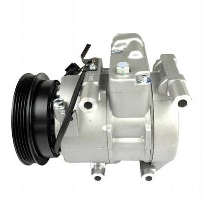97701-0E125 977010E125 977012F130 6SB16 Auto AC-compressor voor KIA Optima 2007-2015 OE