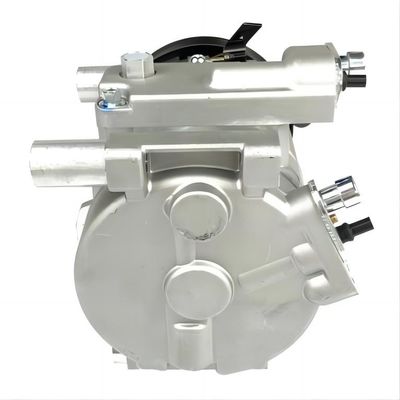 97701-0E125 977010E125 977012F130 6SB16 Auto AC-compressor voor KIA Optima 2007-2015 OE