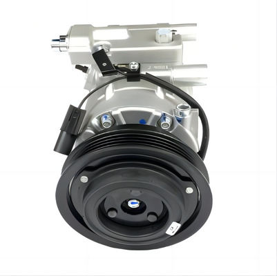 97701-0E125 977010E125 977012F130 6SB16 Auto AC-compressor voor KIA Optima 2007-2015 OE