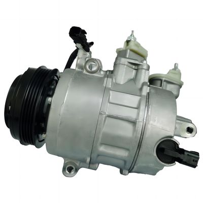 Ford Mondeo 2.0/Edge Geschikt voor wisselstroomcompressor DG9Z19703C F2GH-19D629-TA 447250-3850
