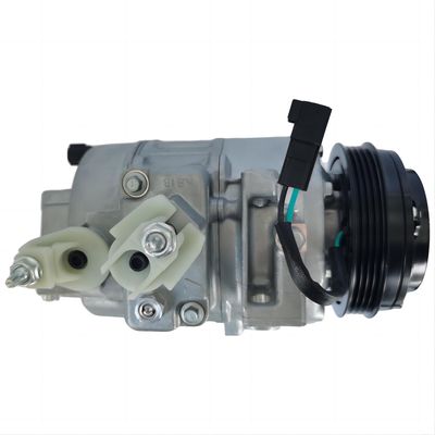 Ford Mondeo 2.0/Edge Geschikt voor wisselstroomcompressor DG9Z19703C F2GH-19D629-TA 447250-3850