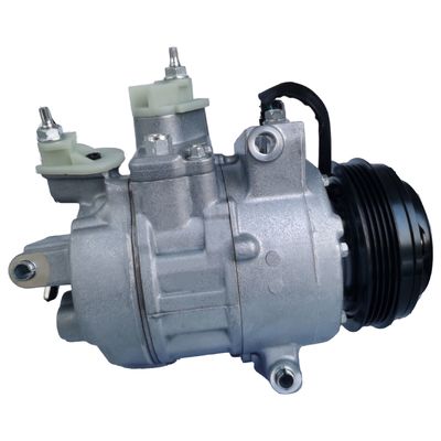 Ford Mondeo 2.0/Edge Geschikt voor wisselstroomcompressor DG9Z19703C F2GH-19D629-TA 447250-3850