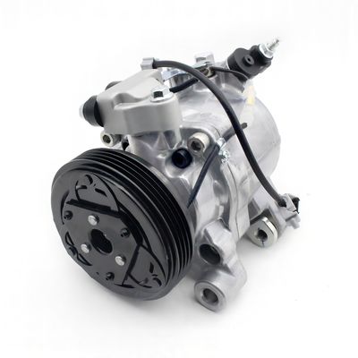 12V Honda N-BOX DC 12V Ac-compressor 1996-1996 OEM 38810-R9G-004 33810-5Z1-004 0327912211