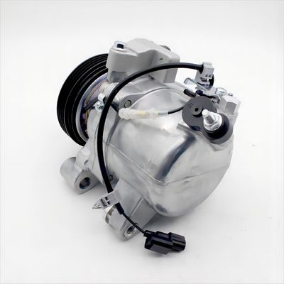 12V Honda N-BOX DC 12V Ac-compressor 1996-1996 OEM 38810-R9G-004 33810-5Z1-004 0327912211