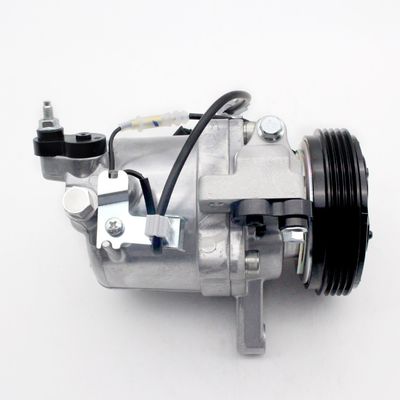 12V Honda N-BOX DC 12V Ac-compressor 1996-1996 OEM 38810-R9G-004 33810-5Z1-004 0327912211