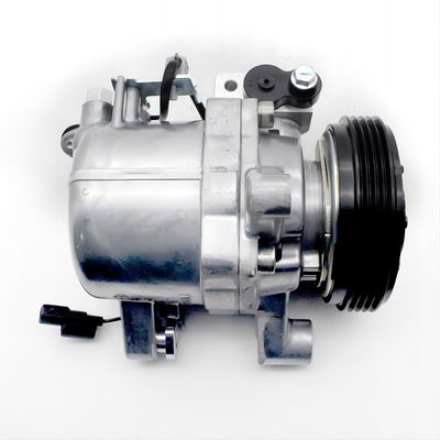 12V Honda N-BOX DC 12V Ac-compressor 1996-1996 OEM 38810-R9G-004 33810-5Z1-004 0327912211