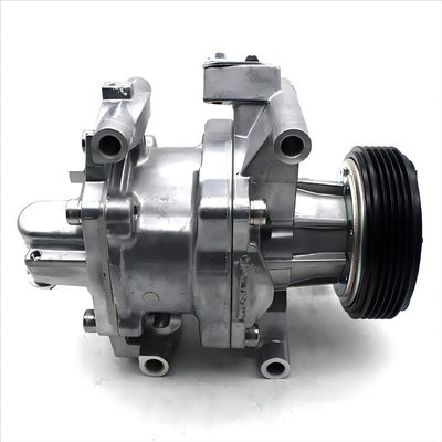 1991-1993 Jaar A3851 Auto Ac Compressor Voor Honda Brio 2016 Airconditioning Compressor
