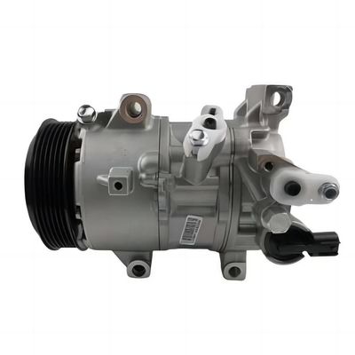 6SES14C Auto Car A/C Ac Compressor Voor Toyota Corolla/EXUS UX200