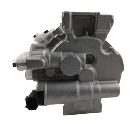 6SES14C Auto Car A/C Ac Compressor Voor Toyota Corolla/EXUS UX200