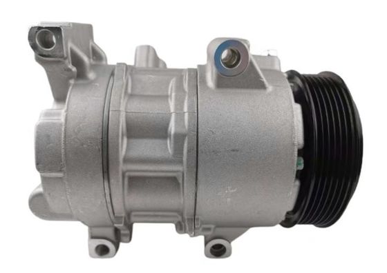 6SES14C Auto Car A/C Ac Compressor Voor Toyota Corolla/EXUS UX200