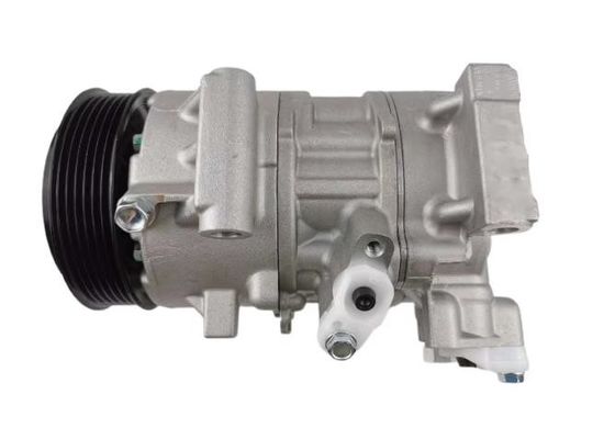 6SES14C Auto Car A/C Ac Compressor Voor Toyota Corolla/EXUS UX200
