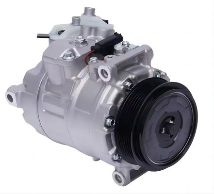 0012308711 0012301811 A0012301211 447180-5246 447180-4132 7SEU17C Auto luchtcompressor Voor 2003-2006 Mercedes W219 CLS500