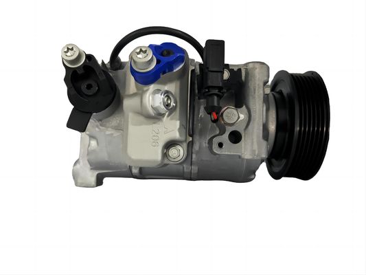 12V voor Audi Q7 3.0 4F0260805AR 4F0260805AL 4E0260805AA 447190-6360 447190-3430 4F0260805AH DCP02031 wisselstroomcompressor
