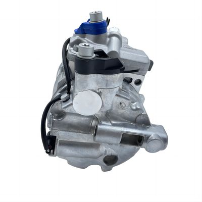 12V voor Audi Q7 3.0 4F0260805AR 4F0260805AL 4E0260805AA 447190-6360 447190-3430 4F0260805AH DCP02031 wisselstroomcompressor