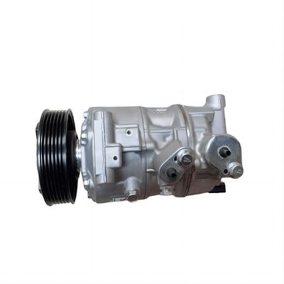 12V wisselstroomcompressor voor Audi Quattro/VW Jetta Golf Passat Beetle 2.5L 1K0820803T 1K0820808G 1K0820859G 1K0820803K 1K08208080