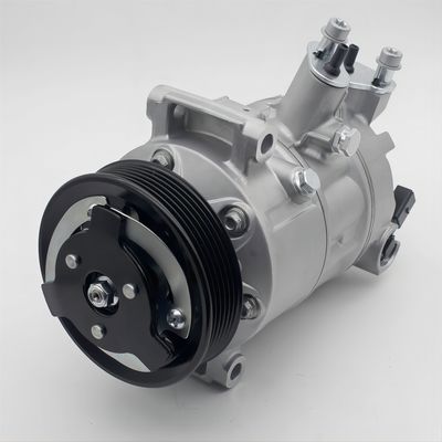 Airconditioningcompressor voor Volkswagen Sagita Magotan 1K0820803E 1K0820803F 1K0820803G
