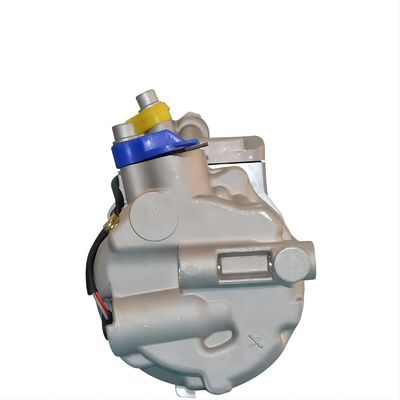 12V 7SUE16C compressor Voor AUDI A4 A6 A8 1.8-6.0L 4B0260805G 8E0260805 8E0260805AB 8E0260805T 8E0260805AH 4B0260805K 4B0