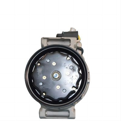 12V 7SUE16C compressor Voor AUDI A4 A6 A8 1.8-6.0L 4B0260805G 8E0260805 8E0260805AB 8E0260805T 8E0260805AH 4B0260805K 4B0